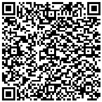 QR Code for bitcoin:bitcoin:bitcoin:bitcoin:bitcoin:bitcoin:bitcoin:bitcoin:bitcoin:bitcoin:bitcoin:bitcoin:bitcoin:bitcoin:bitcoin:bitcoin:dash:XxdkktcQ858QXsf9FAQRChKgkXjBC1SafX