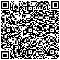 QR Code for bitcoin:bitcoin:bitcoin:bitcoin:bitcoin:bitcoin:bitcoin:bitcoin:bitcoin:bitcoin:bitcoin:bitcoin:bitcoin:bitcoin:bitcoin:bitcoin:dash:XxdkoexAhcor2G17yT7gN88Zbs8V5q2U9V