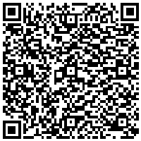 QR Code for bitcoin:bitcoin:bitcoin:bitcoin:bitcoin:bitcoin:bitcoin:bitcoin:bitcoin:bitcoin:bitcoin:bitcoin:bitcoin:bitcoin:bitcoin:bitcoin:dash:XxdoigsxjErpeTdVZD6dbF8rdnVBbRrabu