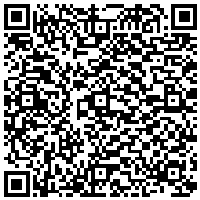 QR Code for bitcoin:bitcoin:bitcoin:bitcoin:bitcoin:bitcoin:bitcoin:bitcoin:bitcoin:bitcoin:bitcoin:bitcoin:bitcoin:bitcoin:bitcoin:bitcoin:dash:Xxe63CZUGD88pdTFNAEBjQMMSyyp8aGcmK