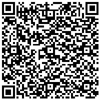 QR Code for bitcoin:bitcoin:bitcoin:bitcoin:bitcoin:bitcoin:bitcoin:bitcoin:bitcoin:bitcoin:bitcoin:bitcoin:bitcoin:bitcoin:bitcoin:bitcoin:dash:Xxe64DeGEjmsJdxEASmxKB6pFYCGqMVECU