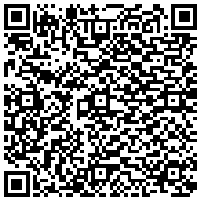 QR Code for bitcoin:bitcoin:bitcoin:bitcoin:bitcoin:bitcoin:bitcoin:bitcoin:bitcoin:bitcoin:bitcoin:bitcoin:bitcoin:bitcoin:bitcoin:bitcoin:dash:Xxe8VbpnTPfAJrr4GsS3f1fBeLt8gFi3FS