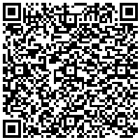 QR Code for bitcoin:bitcoin:bitcoin:bitcoin:bitcoin:bitcoin:bitcoin:bitcoin:bitcoin:bitcoin:bitcoin:bitcoin:bitcoin:bitcoin:bitcoin:bitcoin:dash:Xxe9djcFsw2cGtkM2bCSsi36SQScLpA25U