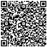QR Code for bitcoin:bitcoin:bitcoin:bitcoin:bitcoin:bitcoin:bitcoin:bitcoin:bitcoin:bitcoin:bitcoin:bitcoin:bitcoin:bitcoin:bitcoin:bitcoin:dash:XxeHRSWaJixjBTcogNLLzC8QQLGhP574pc