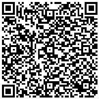 QR Code for bitcoin:bitcoin:bitcoin:bitcoin:bitcoin:bitcoin:bitcoin:bitcoin:bitcoin:bitcoin:bitcoin:bitcoin:bitcoin:bitcoin:bitcoin:bitcoin:dash:XxeKwCc9eDS4jmsj4nvMBCZk3bZDjNX9MP