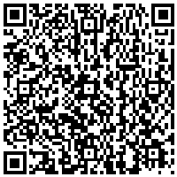 QR Code for bitcoin:bitcoin:bitcoin:bitcoin:bitcoin:bitcoin:bitcoin:bitcoin:bitcoin:bitcoin:bitcoin:bitcoin:bitcoin:bitcoin:bitcoin:bitcoin:dash:XxePVEfCe6fVKAxXSLsziuLT8LEPBUz3Cj