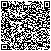 QR Code for bitcoin:bitcoin:bitcoin:bitcoin:bitcoin:bitcoin:bitcoin:bitcoin:bitcoin:bitcoin:bitcoin:bitcoin:bitcoin:bitcoin:bitcoin:bitcoin:dash:XxeQdMQ5H1dXNUtYAe1LUfUjxpRebnbEWU