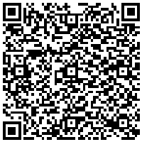 QR Code for bitcoin:bitcoin:bitcoin:bitcoin:bitcoin:bitcoin:bitcoin:bitcoin:bitcoin:bitcoin:bitcoin:bitcoin:bitcoin:bitcoin:bitcoin:bitcoin:dash:XxeRcbYdpqpoUPdG9BJ8aHTxUAcRHmgUp3