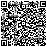 QR Code for bitcoin:bitcoin:bitcoin:bitcoin:bitcoin:bitcoin:bitcoin:bitcoin:bitcoin:bitcoin:bitcoin:bitcoin:bitcoin:bitcoin:bitcoin:bitcoin:dash:Xxeb7MTYSNyQ2WrGVUW2oDFpezyYe5NBWk