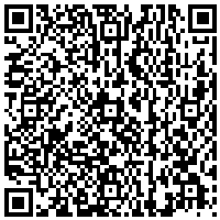 QR Code for bitcoin:bitcoin:bitcoin:bitcoin:bitcoin:bitcoin:bitcoin:bitcoin:bitcoin:bitcoin:bitcoin:bitcoin:bitcoin:bitcoin:bitcoin:bitcoin:dash:XxebZ5vBHMRXnu6JFL9uz99L6Kc4fPdJyK