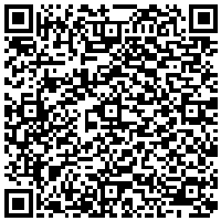 QR Code for bitcoin:bitcoin:bitcoin:bitcoin:bitcoin:bitcoin:bitcoin:bitcoin:bitcoin:bitcoin:bitcoin:bitcoin:bitcoin:bitcoin:bitcoin:bitcoin:dash:XxebnLEepzJ4P4p5ce4ec6a8wvPPZBzXuC