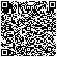 QR Code for bitcoin:bitcoin:bitcoin:bitcoin:bitcoin:bitcoin:bitcoin:bitcoin:bitcoin:bitcoin:bitcoin:bitcoin:bitcoin:bitcoin:bitcoin:bitcoin:dash:XxecCAG3d2uiwS849VujyX7dnHixNZESSj