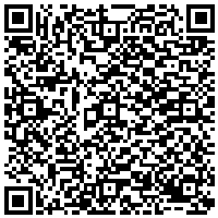 QR Code for bitcoin:bitcoin:bitcoin:bitcoin:bitcoin:bitcoin:bitcoin:bitcoin:bitcoin:bitcoin:bitcoin:bitcoin:bitcoin:bitcoin:bitcoin:bitcoin:dash:XxecgiyMRDfD6MqBSc7U9QRjfVseYFhCMB