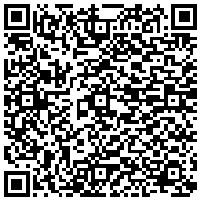 QR Code for bitcoin:bitcoin:bitcoin:bitcoin:bitcoin:bitcoin:bitcoin:bitcoin:bitcoin:bitcoin:bitcoin:bitcoin:bitcoin:bitcoin:bitcoin:bitcoin:dash:XxecwqSW1NbCK4NZ8csAfTak1RCmuXAS1x