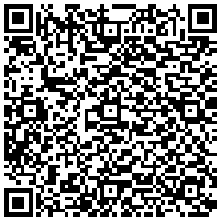 QR Code for bitcoin:bitcoin:bitcoin:bitcoin:bitcoin:bitcoin:bitcoin:bitcoin:bitcoin:bitcoin:bitcoin:bitcoin:bitcoin:bitcoin:bitcoin:bitcoin:dash:XxeeM2cWPfU3YnTiF9HyE43mufgVW8FmMj