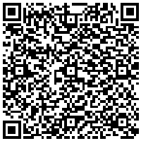 QR Code for bitcoin:bitcoin:bitcoin:bitcoin:bitcoin:bitcoin:bitcoin:bitcoin:bitcoin:bitcoin:bitcoin:bitcoin:bitcoin:bitcoin:bitcoin:bitcoin:dash:Xxeea8CNWgdTuhbAnsNHm1B2jJd47tDhpu