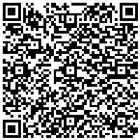 QR Code for bitcoin:bitcoin:bitcoin:bitcoin:bitcoin:bitcoin:bitcoin:bitcoin:bitcoin:bitcoin:bitcoin:bitcoin:bitcoin:bitcoin:bitcoin:bitcoin:dash:Xxeee2afTznNG36evLWatKuz8kMCaMxJ9y