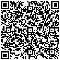 QR Code for bitcoin:bitcoin:bitcoin:bitcoin:bitcoin:bitcoin:bitcoin:bitcoin:bitcoin:bitcoin:bitcoin:bitcoin:bitcoin:bitcoin:bitcoin:bitcoin:dash:XxefWdPmHu9Z5vuu22MBdjDNdEvsdeXHo2