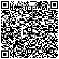 QR Code for bitcoin:bitcoin:bitcoin:bitcoin:bitcoin:bitcoin:bitcoin:bitcoin:bitcoin:bitcoin:bitcoin:bitcoin:bitcoin:bitcoin:bitcoin:bitcoin:dash:XxehdVBwJobFAo9UxGMKvQKAVP5ZS7W88y