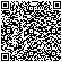 QR Code for bitcoin:bitcoin:bitcoin:bitcoin:bitcoin:bitcoin:bitcoin:bitcoin:bitcoin:bitcoin:bitcoin:bitcoin:bitcoin:bitcoin:bitcoin:bitcoin:dash:Xxekky79iVooHjMecKUtZ75ssL9d5SpMja