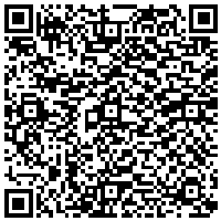 QR Code for bitcoin:bitcoin:bitcoin:bitcoin:bitcoin:bitcoin:bitcoin:bitcoin:bitcoin:bitcoin:bitcoin:bitcoin:bitcoin:bitcoin:bitcoin:bitcoin:dash:XxemkXwLLHfKg1Azp4a69XmBY92Vi6RVSS