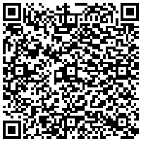 QR Code for bitcoin:bitcoin:bitcoin:bitcoin:bitcoin:bitcoin:bitcoin:bitcoin:bitcoin:bitcoin:bitcoin:bitcoin:bitcoin:bitcoin:bitcoin:bitcoin:dash:XxepPL6HtFtAgRBP2cnZeKWD41o4TrzAwV