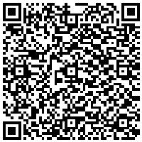 QR Code for bitcoin:bitcoin:bitcoin:bitcoin:bitcoin:bitcoin:bitcoin:bitcoin:bitcoin:bitcoin:bitcoin:bitcoin:bitcoin:bitcoin:bitcoin:bitcoin:dash:XxepidMX8Digcs5ewMbJihkJ7kqTYnKi5Z