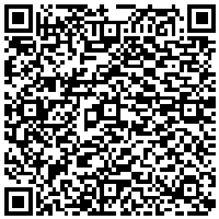 QR Code for bitcoin:bitcoin:bitcoin:bitcoin:bitcoin:bitcoin:bitcoin:bitcoin:bitcoin:bitcoin:bitcoin:bitcoin:bitcoin:bitcoin:bitcoin:bitcoin:dash:XxeqCAternFdDsHGbLBQdX6Wi1hBLR9eJZ