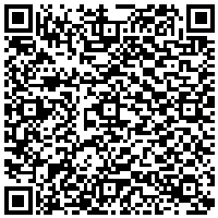 QR Code for bitcoin:bitcoin:bitcoin:bitcoin:bitcoin:bitcoin:bitcoin:bitcoin:bitcoin:bitcoin:bitcoin:bitcoin:bitcoin:bitcoin:bitcoin:bitcoin:dash:XxesavESJW3fkRLJsdbYSgFiJhx8PmmEEq