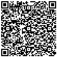 QR Code for bitcoin:bitcoin:bitcoin:bitcoin:bitcoin:bitcoin:bitcoin:bitcoin:bitcoin:bitcoin:bitcoin:bitcoin:bitcoin:bitcoin:bitcoin:bitcoin:dash:XxeutLfomVVouHGTr2DjU69VLGCtC676pg