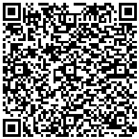 QR Code for bitcoin:bitcoin:bitcoin:bitcoin:bitcoin:bitcoin:bitcoin:bitcoin:bitcoin:bitcoin:bitcoin:bitcoin:bitcoin:bitcoin:bitcoin:bitcoin:dash:Xxev5KkriSCVJmFtry72dQu8K3Ba81WbhQ