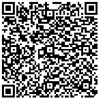 QR Code for bitcoin:bitcoin:bitcoin:bitcoin:bitcoin:bitcoin:bitcoin:bitcoin:bitcoin:bitcoin:bitcoin:bitcoin:bitcoin:bitcoin:bitcoin:bitcoin:dash:Xxev5fwJeevV1eYzAhdPmLxr9QLT6hHcAm