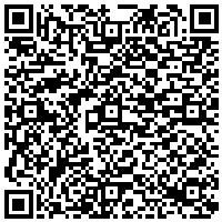 QR Code for bitcoin:bitcoin:bitcoin:bitcoin:bitcoin:bitcoin:bitcoin:bitcoin:bitcoin:bitcoin:bitcoin:bitcoin:bitcoin:bitcoin:bitcoin:bitcoin:dash:XxewMBu87RfM2Ru5BYecBHXrWD4a5WYsQK