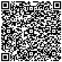 QR Code for bitcoin:bitcoin:bitcoin:bitcoin:bitcoin:bitcoin:bitcoin:bitcoin:bitcoin:bitcoin:bitcoin:bitcoin:bitcoin:bitcoin:bitcoin:bitcoin:dash:XxexdofdsKA4KubEghUG4yy2sPKQPTd18a