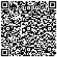 QR Code for bitcoin:bitcoin:bitcoin:bitcoin:bitcoin:bitcoin:bitcoin:bitcoin:bitcoin:bitcoin:bitcoin:bitcoin:bitcoin:bitcoin:bitcoin:bitcoin:dash:XxfJKGtZzVP4Ei2STM2ysbaqvFBfccRpcF