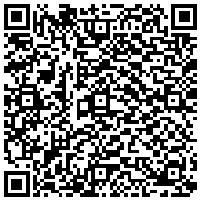 QR Code for bitcoin:bitcoin:bitcoin:bitcoin:bitcoin:bitcoin:bitcoin:bitcoin:bitcoin:bitcoin:bitcoin:bitcoin:bitcoin:bitcoin:bitcoin:bitcoin:dash:XxfNAP3bbatJFaVapN2mqB1eCdp8Axciv3