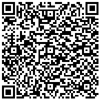 QR Code for bitcoin:bitcoin:bitcoin:bitcoin:bitcoin:bitcoin:bitcoin:bitcoin:bitcoin:bitcoin:bitcoin:bitcoin:bitcoin:bitcoin:bitcoin:bitcoin:dash:XxfWAv7hcBFhsKad2rB2MxFCqHN61FSTBC