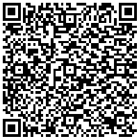 QR Code for bitcoin:bitcoin:bitcoin:bitcoin:bitcoin:bitcoin:bitcoin:bitcoin:bitcoin:bitcoin:bitcoin:bitcoin:bitcoin:bitcoin:bitcoin:bitcoin:dash:XxfYYhEWRLmMCt3VUCSKoJSZjRKW33S43A