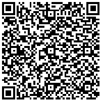 QR Code for bitcoin:bitcoin:bitcoin:bitcoin:bitcoin:bitcoin:bitcoin:bitcoin:bitcoin:bitcoin:bitcoin:bitcoin:bitcoin:bitcoin:bitcoin:bitcoin:dash:Xxfbw7cDheRCFitdmfeUrx2vxSRSo2TRrr
