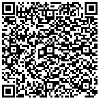 QR Code for bitcoin:bitcoin:bitcoin:bitcoin:bitcoin:bitcoin:bitcoin:bitcoin:bitcoin:bitcoin:bitcoin:bitcoin:bitcoin:bitcoin:bitcoin:bitcoin:dash:XxffHC1vJsBn9AXT3PbzFXroR84jtTNy26