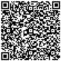 QR Code for bitcoin:bitcoin:bitcoin:bitcoin:bitcoin:bitcoin:bitcoin:bitcoin:bitcoin:bitcoin:bitcoin:bitcoin:bitcoin:bitcoin:bitcoin:bitcoin:dash:XxffLU38Ttw4DWmcxuWBeg9UGn8996oGvk
