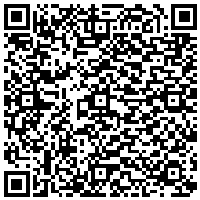 QR Code for bitcoin:bitcoin:bitcoin:bitcoin:bitcoin:bitcoin:bitcoin:bitcoin:bitcoin:bitcoin:bitcoin:bitcoin:bitcoin:bitcoin:bitcoin:bitcoin:dash:XxfigrUTJLZ23TGeVtbrCacRutBxvyfBmd