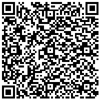 QR Code for bitcoin:bitcoin:bitcoin:bitcoin:bitcoin:bitcoin:bitcoin:bitcoin:bitcoin:bitcoin:bitcoin:bitcoin:bitcoin:bitcoin:bitcoin:bitcoin:dash:XxfoQCXZMkEYbD8HkLUpsnAAtSeCo63SB2