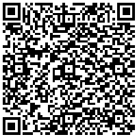 QR Code for bitcoin:bitcoin:bitcoin:bitcoin:bitcoin:bitcoin:bitcoin:bitcoin:bitcoin:bitcoin:bitcoin:bitcoin:bitcoin:bitcoin:bitcoin:bitcoin:dash:XxfqeV6GaYbe3NoCh8RqKgMSBTX7PyS7fq