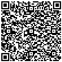 QR Code for bitcoin:bitcoin:bitcoin:bitcoin:bitcoin:bitcoin:bitcoin:bitcoin:bitcoin:bitcoin:bitcoin:bitcoin:bitcoin:bitcoin:bitcoin:bitcoin:dash:Xxfr5Y7Df2noFXCafmiNbfuRhFDrsRJYaE