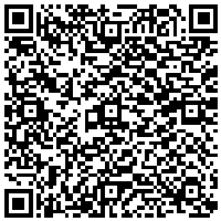 QR Code for bitcoin:bitcoin:bitcoin:bitcoin:bitcoin:bitcoin:bitcoin:bitcoin:bitcoin:bitcoin:bitcoin:bitcoin:bitcoin:bitcoin:bitcoin:bitcoin:dash:XxfrjD33NiwKXqH9FST2AS6z9j9vzpHdPr