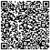 QR Code for bitcoin:bitcoin:bitcoin:bitcoin:bitcoin:bitcoin:bitcoin:bitcoin:bitcoin:bitcoin:bitcoin:bitcoin:bitcoin:bitcoin:bitcoin:bitcoin:dash:XxfuYPFF4SFrNDnbDMqC6msE2AsT7KyP3h