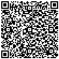QR Code for bitcoin:bitcoin:bitcoin:bitcoin:bitcoin:bitcoin:bitcoin:bitcoin:bitcoin:bitcoin:bitcoin:bitcoin:bitcoin:bitcoin:bitcoin:bitcoin:dash:Xxg2WsumCFSyKnoxfLtA67NPmH8TrqeJYc