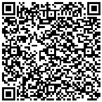 QR Code for bitcoin:bitcoin:bitcoin:bitcoin:bitcoin:bitcoin:bitcoin:bitcoin:bitcoin:bitcoin:bitcoin:bitcoin:bitcoin:bitcoin:bitcoin:bitcoin:dash:Xxg2c7DE1b6ijNJ4SQLbzo65TyqMqCt6FV