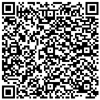 QR Code for bitcoin:bitcoin:bitcoin:bitcoin:bitcoin:bitcoin:bitcoin:bitcoin:bitcoin:bitcoin:bitcoin:bitcoin:bitcoin:bitcoin:bitcoin:bitcoin:dash:Xxg5ZhBhQMPp2gHtJA355GMm5EzzHeo7BF